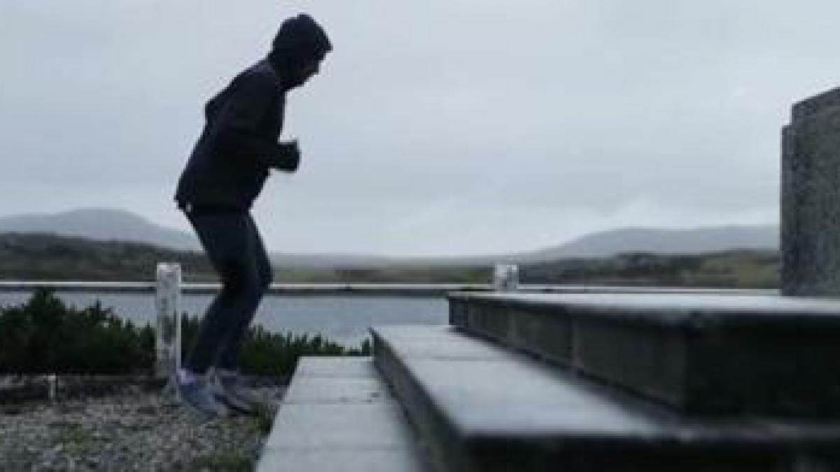 Politica nu are ce căuta în sport! Un star argentinian a fost exclus din lot la un turneu pre-olimpic