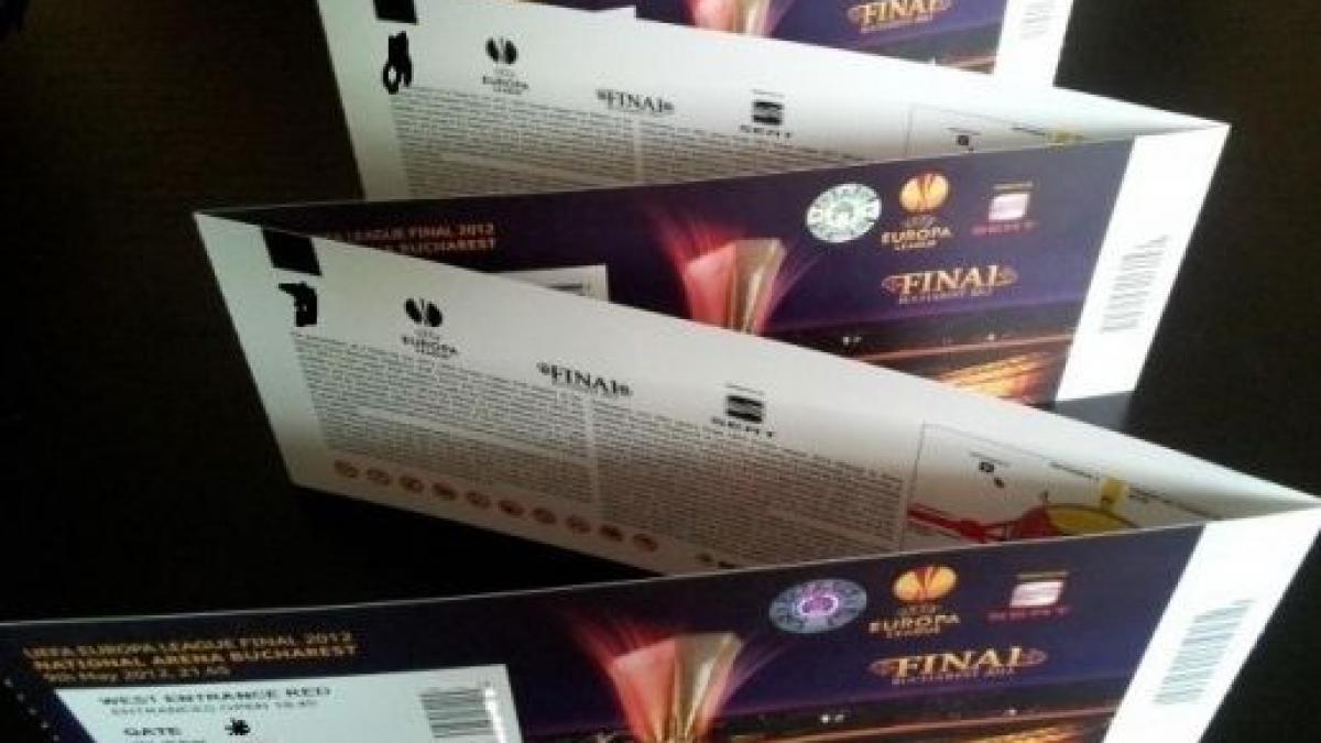 reportaj cu camera ascunsa raiul bisnitarilor s a mutat langa arena nationala biletele sunt acum de