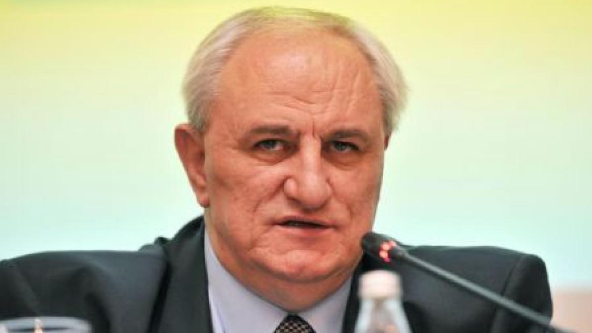 romanul care cucereste africa bucata cu bucata ovidiu tender va exploata un bloc petrolier mare cat