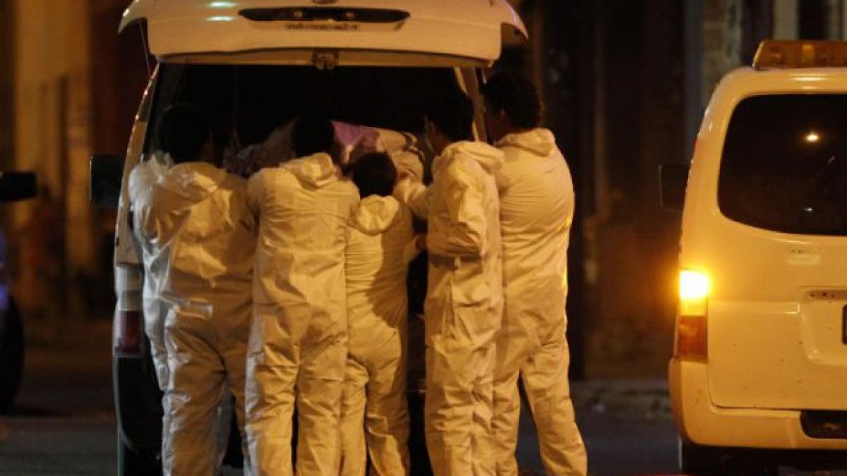 sinucidere logica jurnalul unui adolescent de 15 ani arata cum a cantarit cu argumente pro si