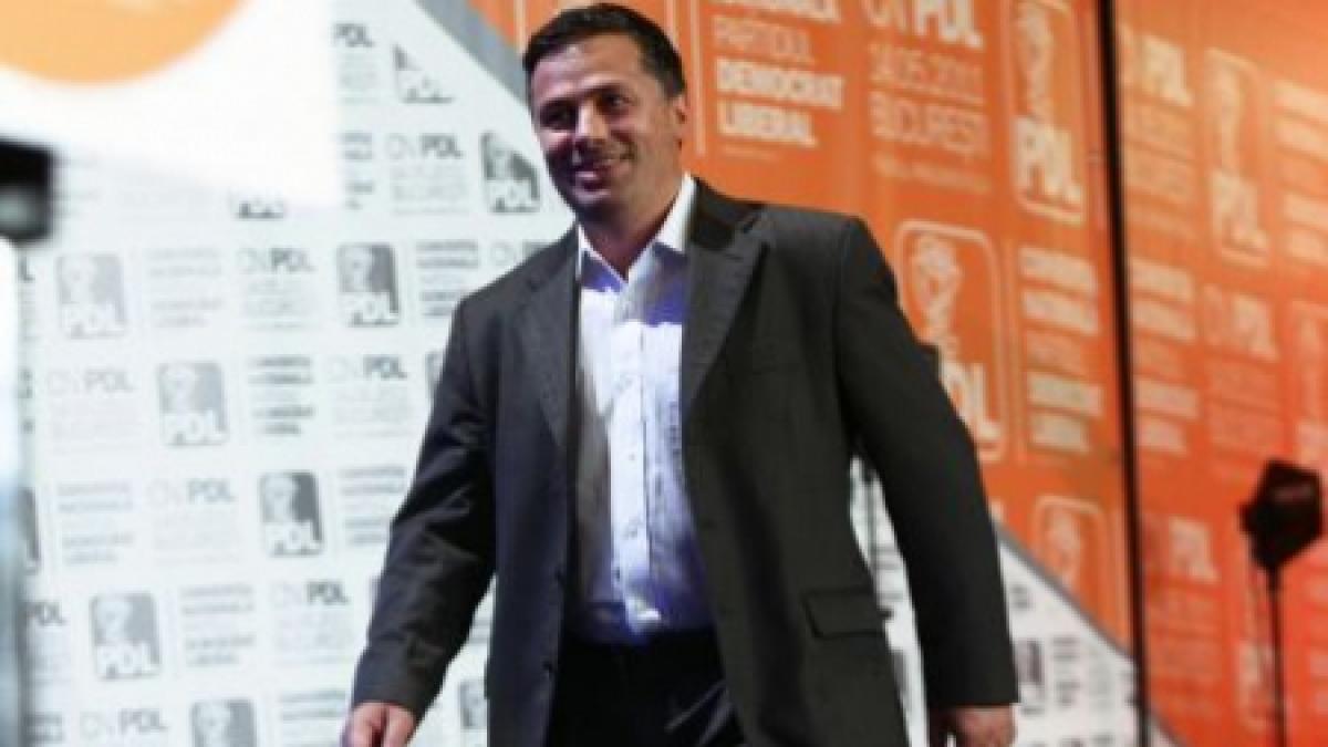 toate primariile iesene conduse de reprezentanti pdl au cheltuit deja banii alocati de fostul guvern