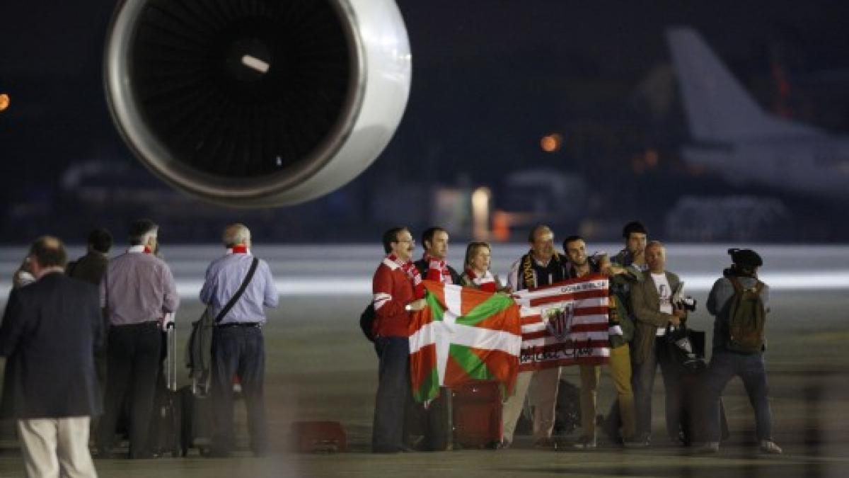 este o mizerie si o rusine imaginea romaniei este una de lumea a treia vezi de ce au plecat