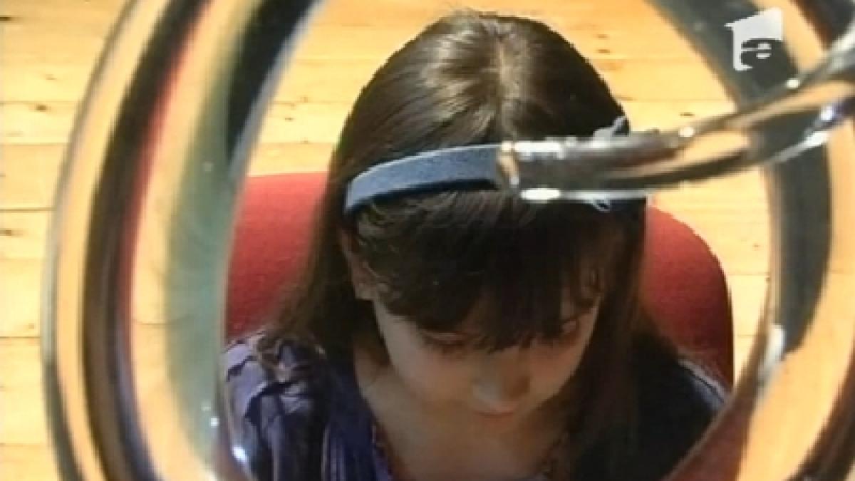 face cinste romaniei la doar cativa anisori peste doua luni va avea sansa de a cuceri hollywood ul