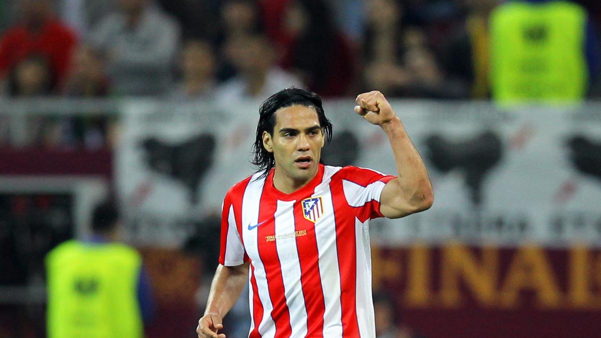 falcao golgheter pentru al doilea sezon consecutiv in europa league