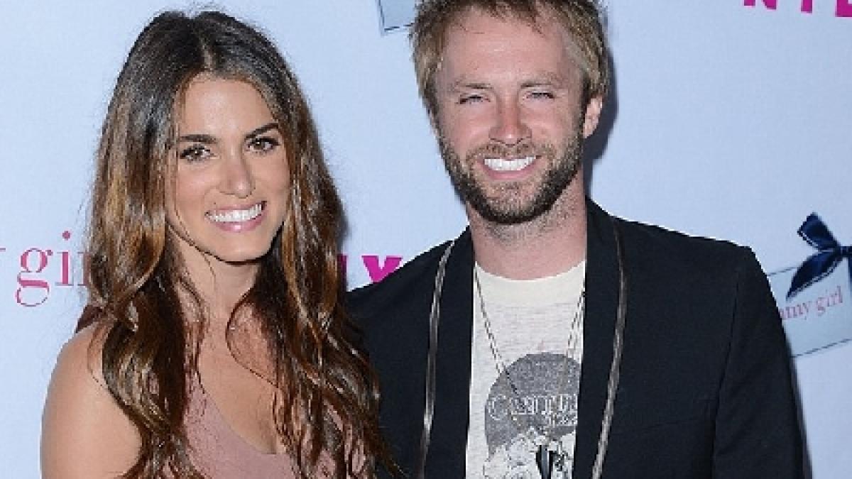 fotografia care i a distrus reputatia a facut o greseala impardonabila in randul vedetelor