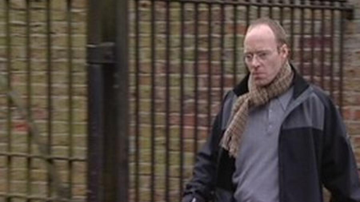 handicapatul care e mai vanjos ca hercule a inselat statul cu 40 000 de euro