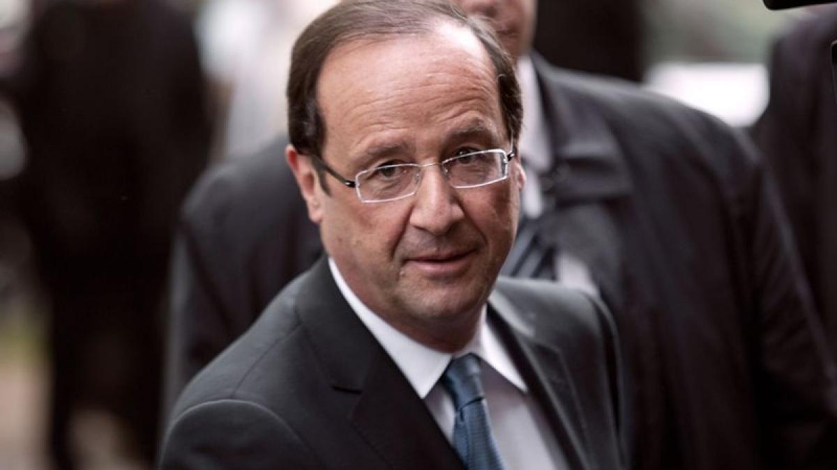 hollande iese la atac marea britanie trateaza europa ca pe un restaurant cu autoservire