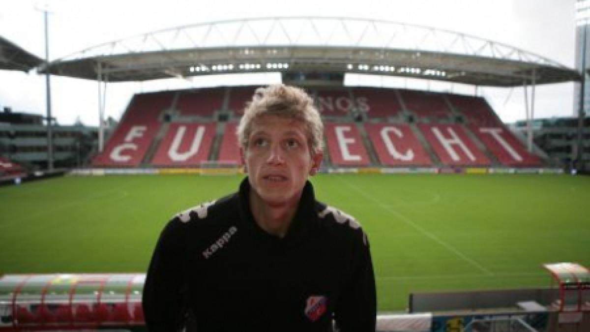 mihaita nesu un an de suferinte intr un scaun cu rotile