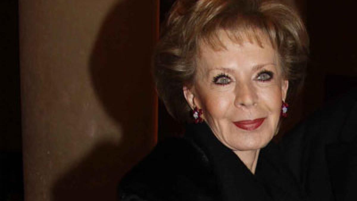 miliardara lily safra va scoate la licitatie o parte din bijuteriile sale pretioase