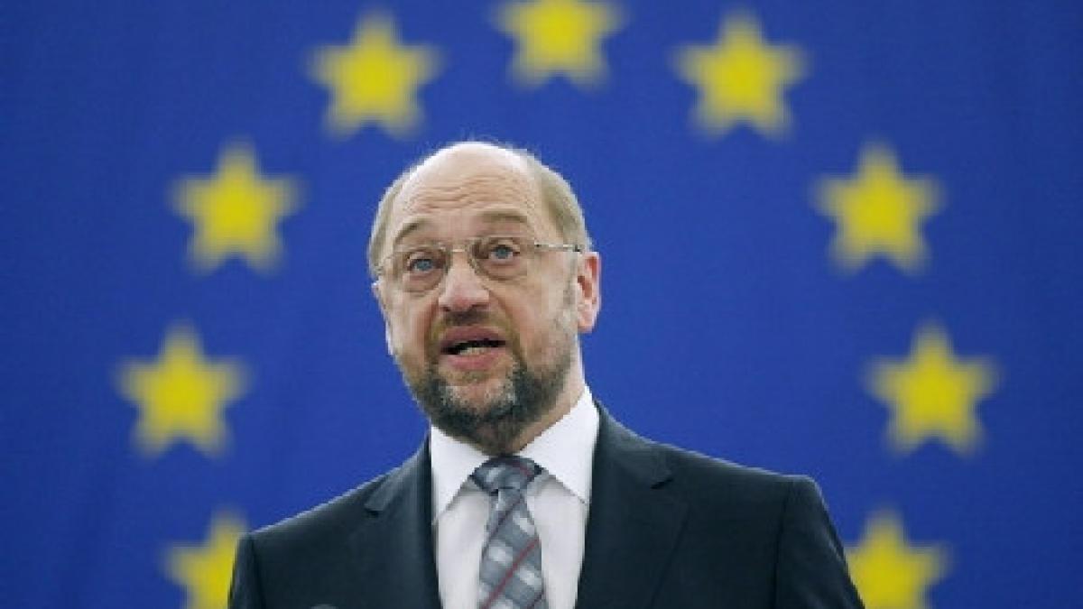 parlamentul european romania are dreptul sa adere acum la schengen