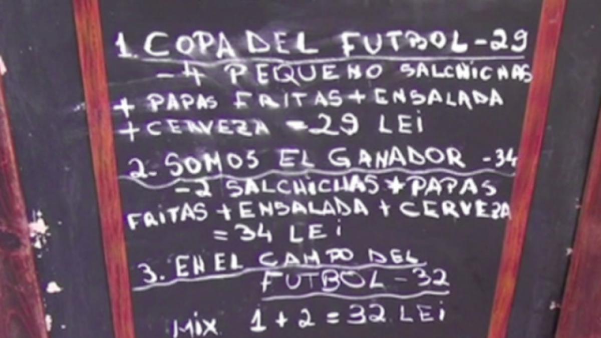 sanatatea suporterilor in pericol anpc a dat amenzi de peste 100 000 de lei in ziua finalei europa