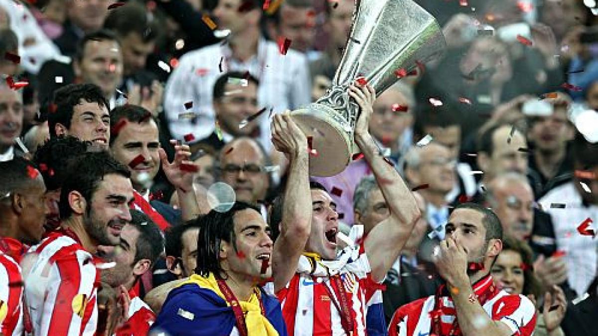 suntem mandri de athletic viata merge mai departe cum s a vazut finala din ochii pierzatorilor