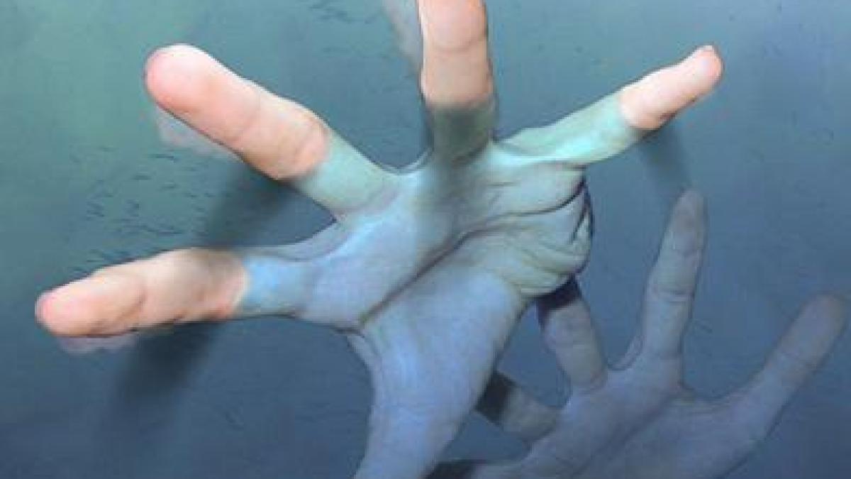 tragedie in vaslui doi adolescenti s au inecat in raul barlad