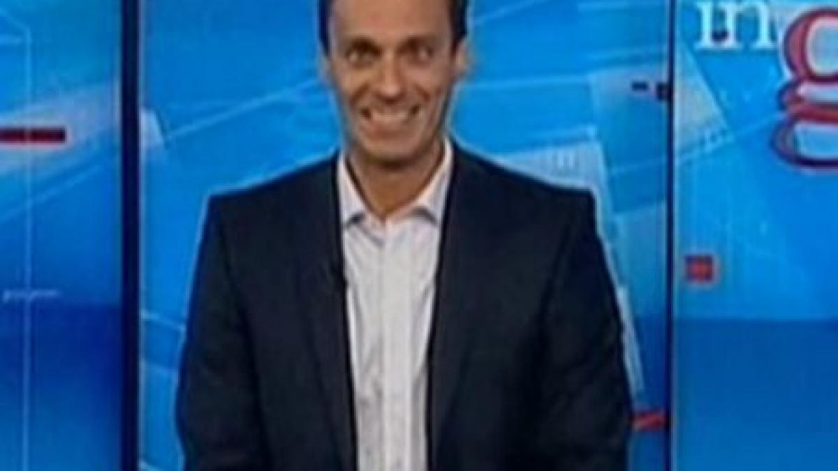 udrea vrea ca arena nationala sa se numeasca videanu reactia lui mircea badea de milioane