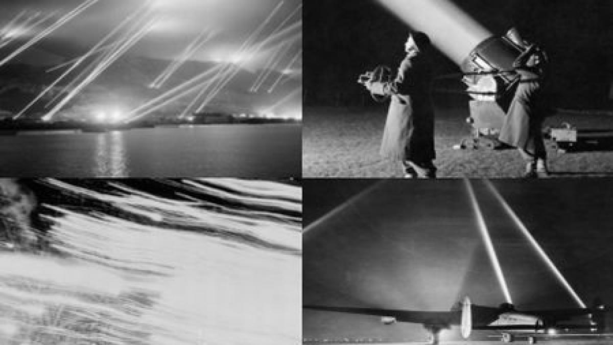 un paradox in imagini fotografii impresionante ale unui fenomen ingrozitor