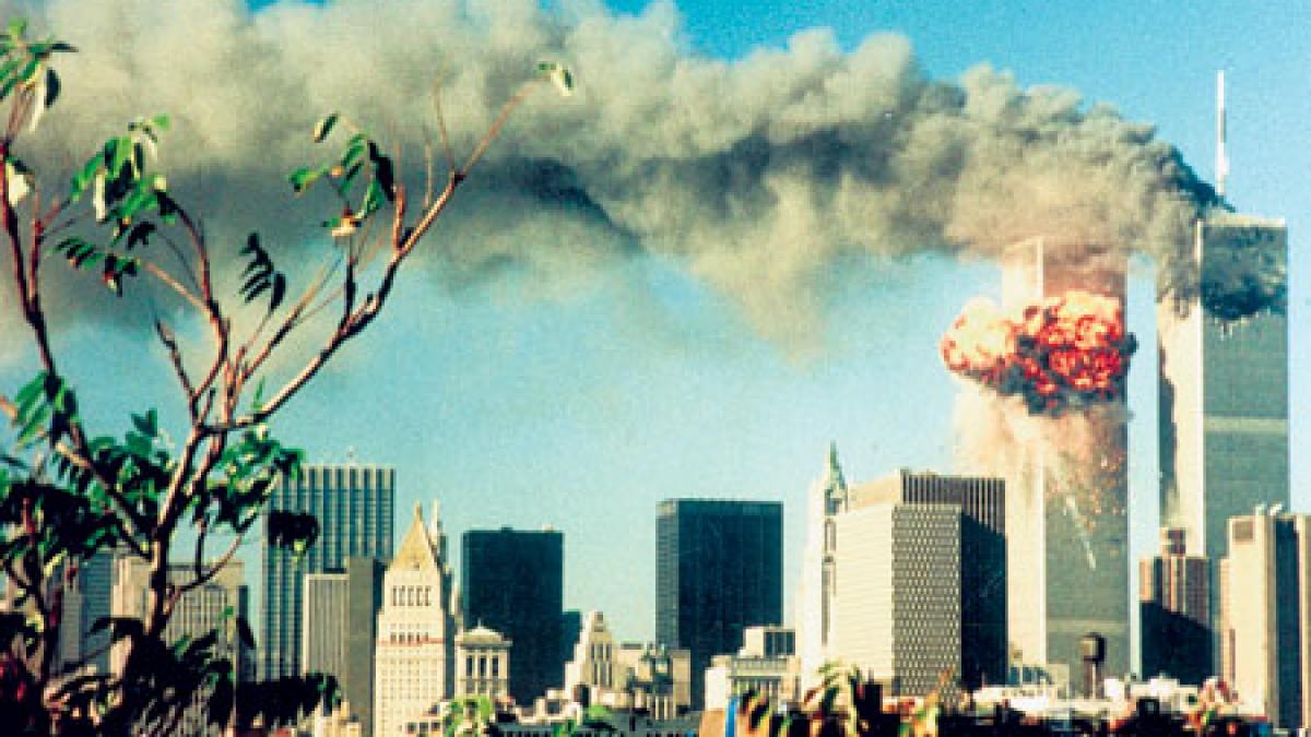 ce ascund americanii despre cel mai mare atac terorist din ultimul secol discutiile pe care lumea