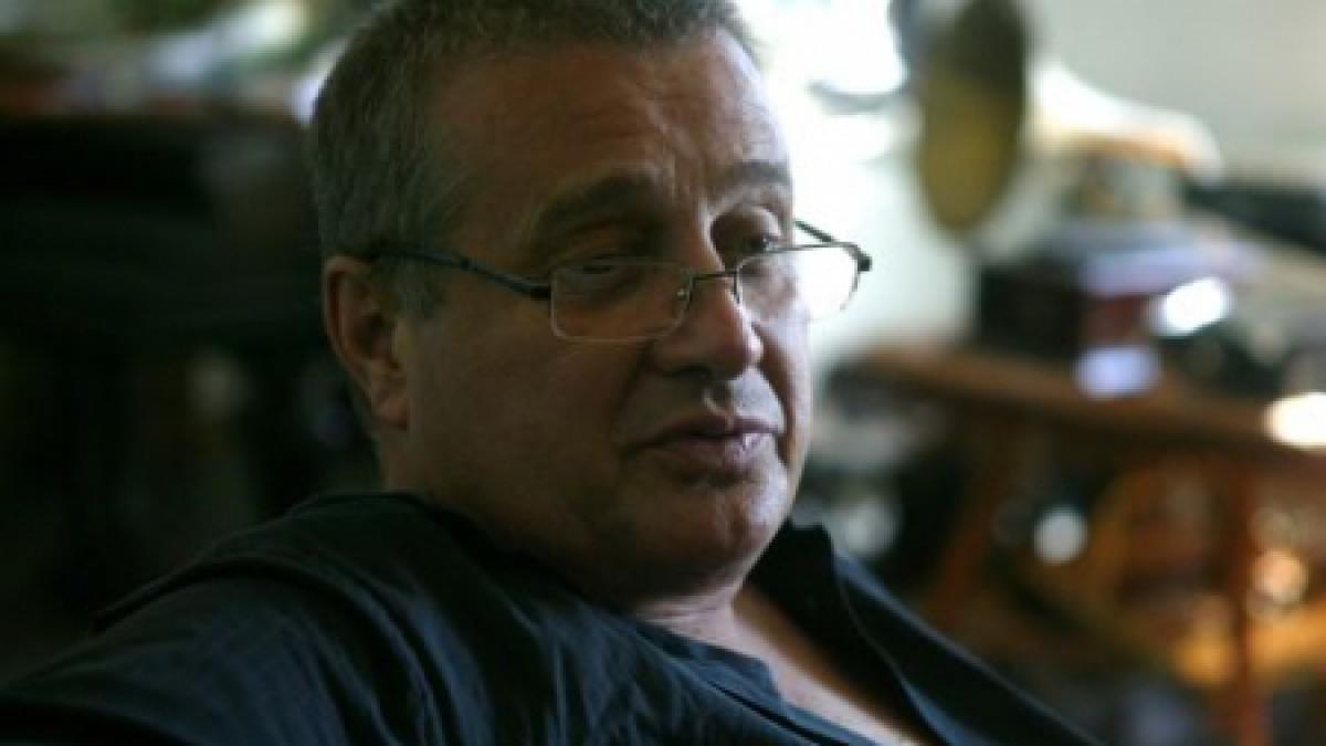 cnsas dinescu nu mai este membru in colegiu din martie 2012 mandatul sau a incetat