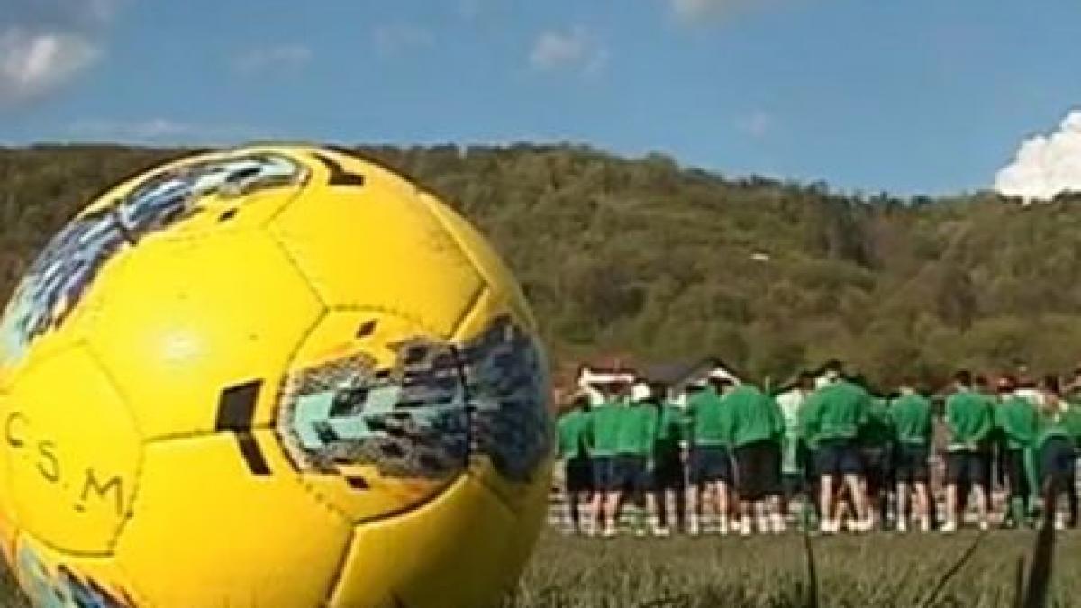 codasi la fotbal dar campioni la prostitutie fotbalisti in pat cu minore