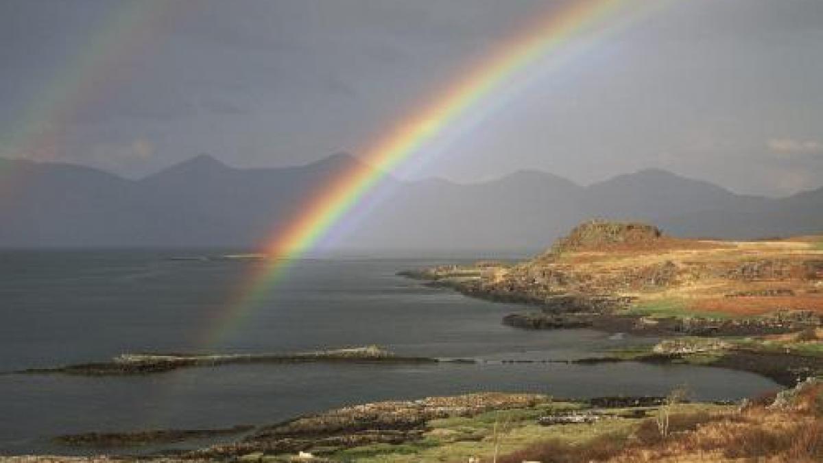 descoperirea care ar putea salva pamantul de la distrugere