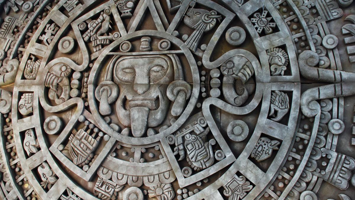 descoperirea care ii face pe americani salvatorii planetei sfarsitul lumii va veni peste 6 000 de