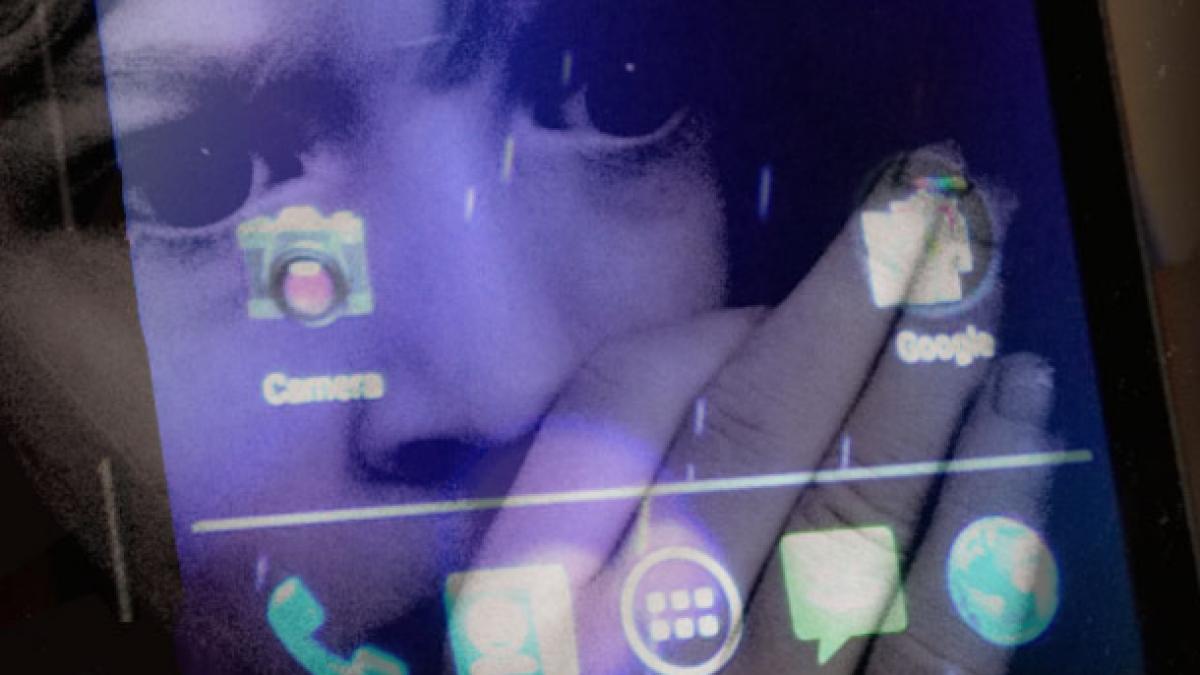 doua din trei persoane sufera de aceasta boala iar tu ai putea fi unul dintre ei e noua obsesie