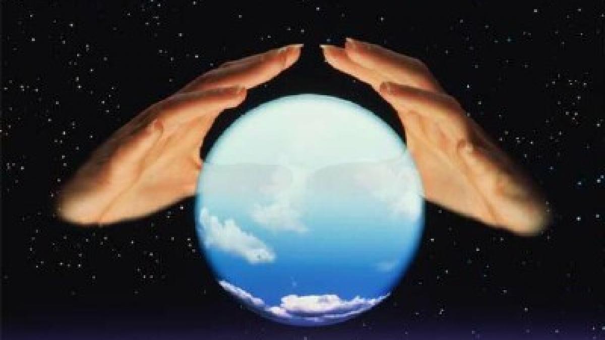 dupa ce i s a ghicit in globul de cristal o britanica si a abuzat copiii timp de sase ani