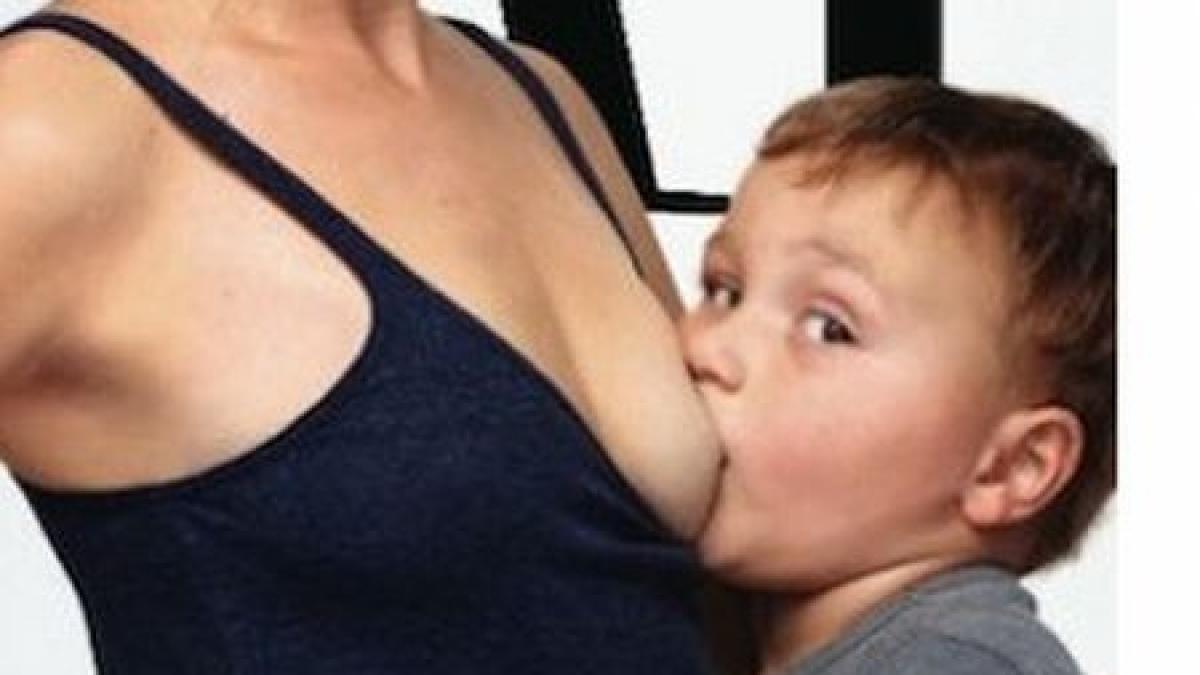 esti suficient de mama coperta revistei time care a starnit controverse