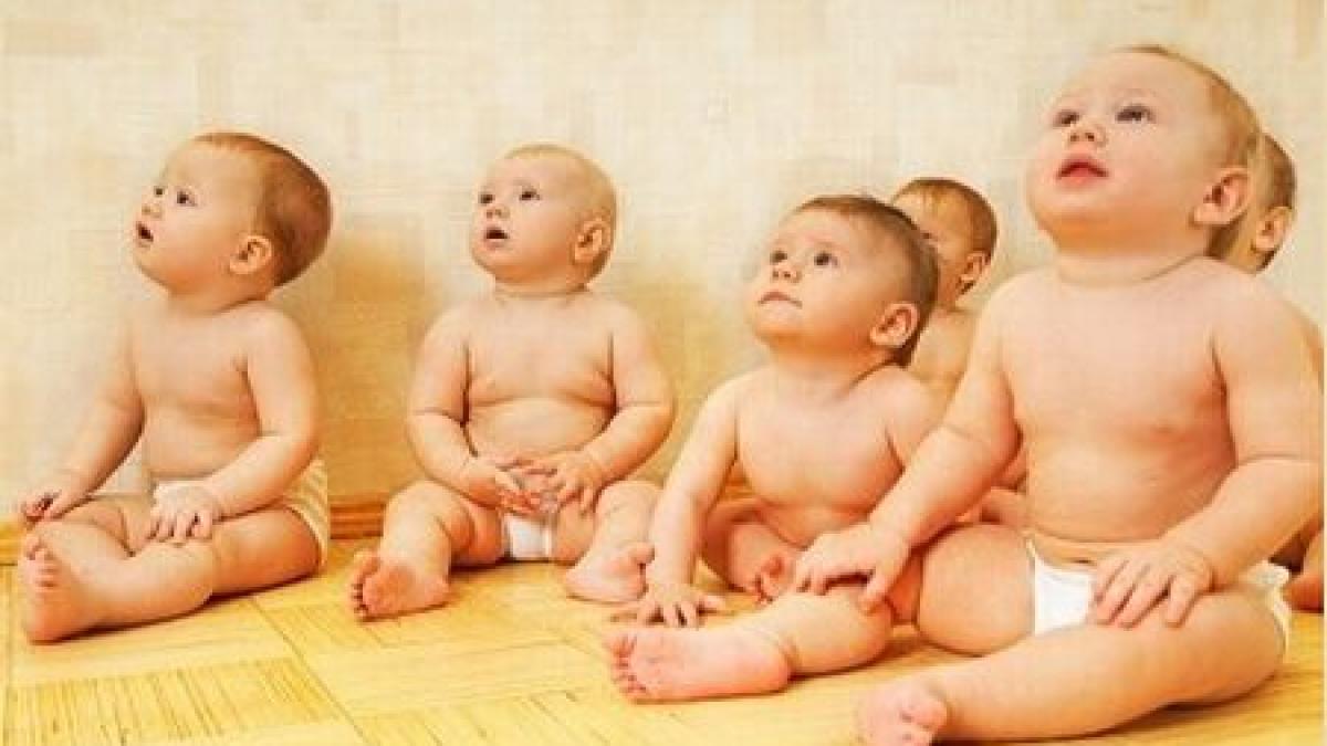 fruntasi intr un clasament in care nu ne am dori sa fim romania pe primul loc in ue la mortalitate