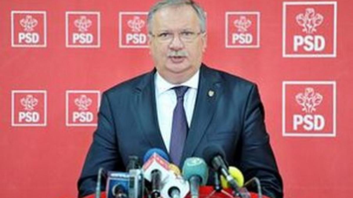 ioan mang noul ministru al educatiei vine la vorbe grele pentru a raspunde gravelor acuzatii care i