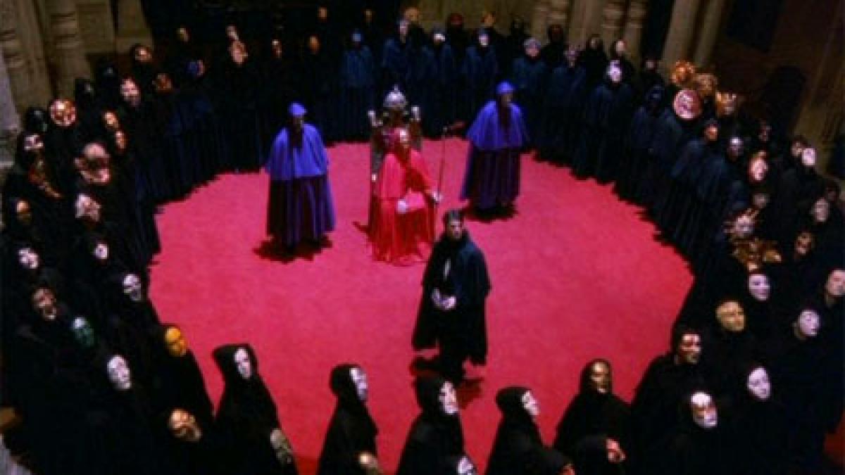 legatura care pune romania pe harta celei mai secrete organizatii din lume