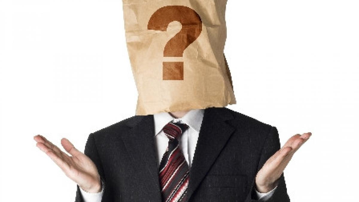 mai penibil nu se poate vezi in ce si a schimbat un om de afaceri numele