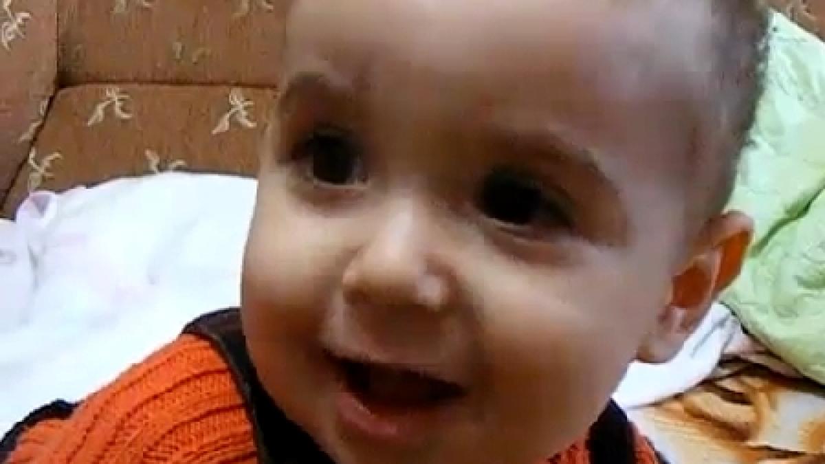 noul hit youtube vizionat de milioane de oameni rata nu mai face mac mac