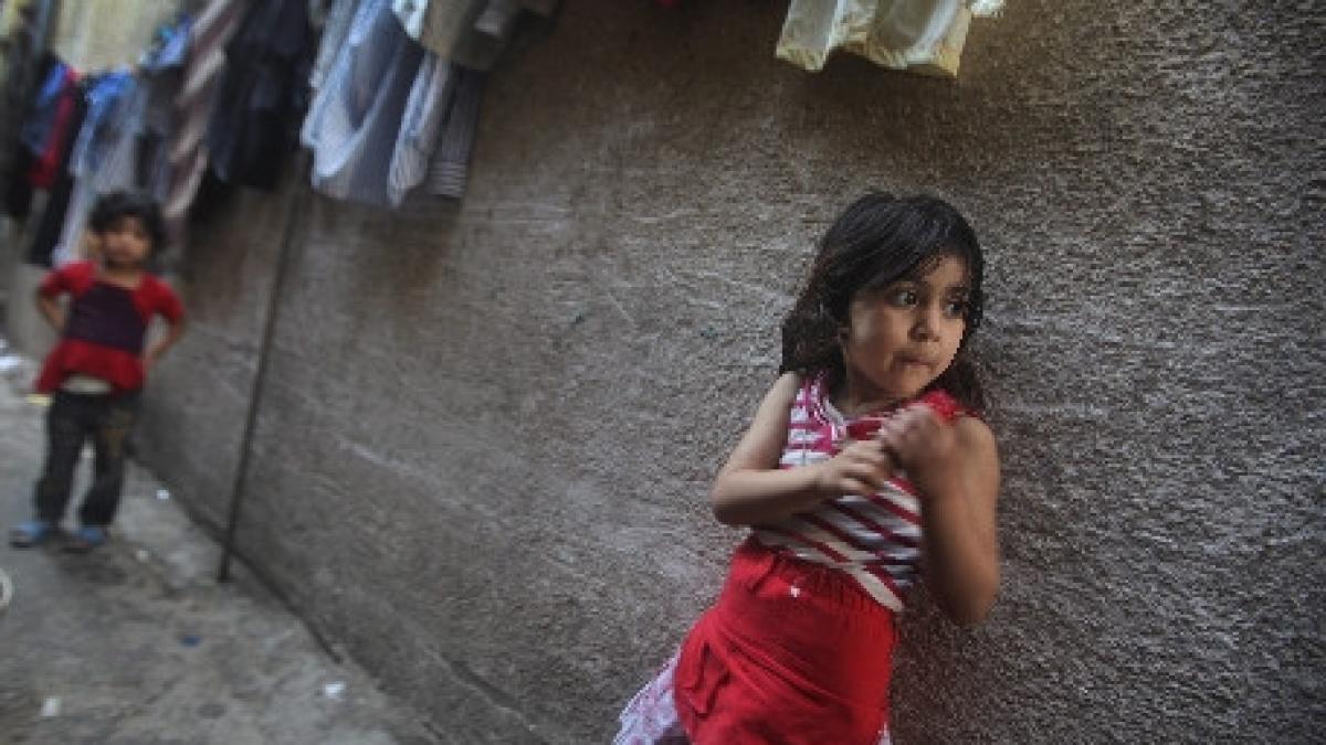 cutremur de 5 5 grade in israel si in teritoriile palestiniene