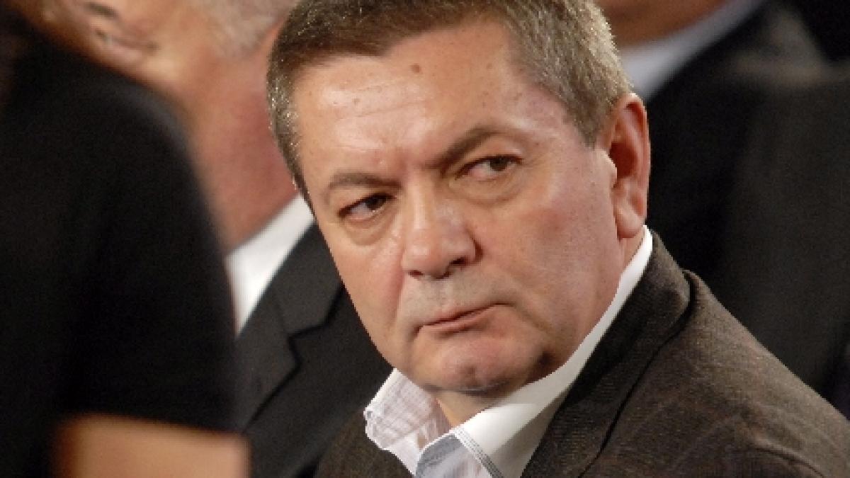 ioan rus sile si nutu camataru sunt dati in urmarire generala o sa fie gasiti