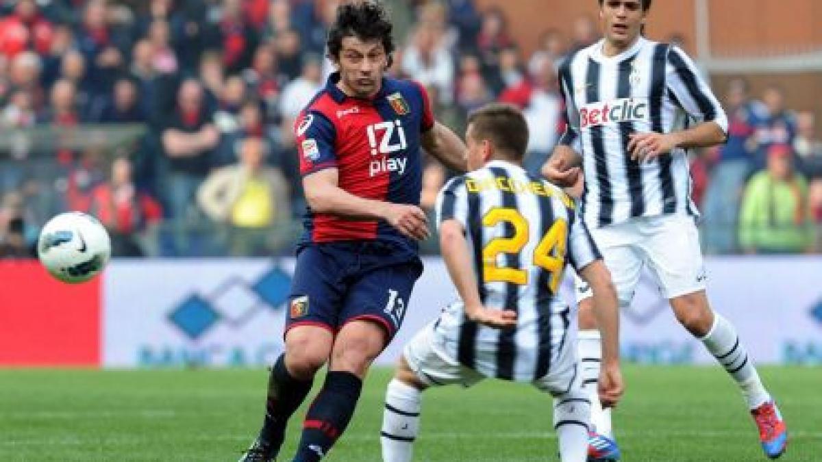 kaladze se retrage din fotbal si se implica in politica georgiana