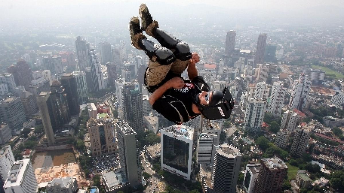 unic imaginile de pe glob care te vor lasa masca