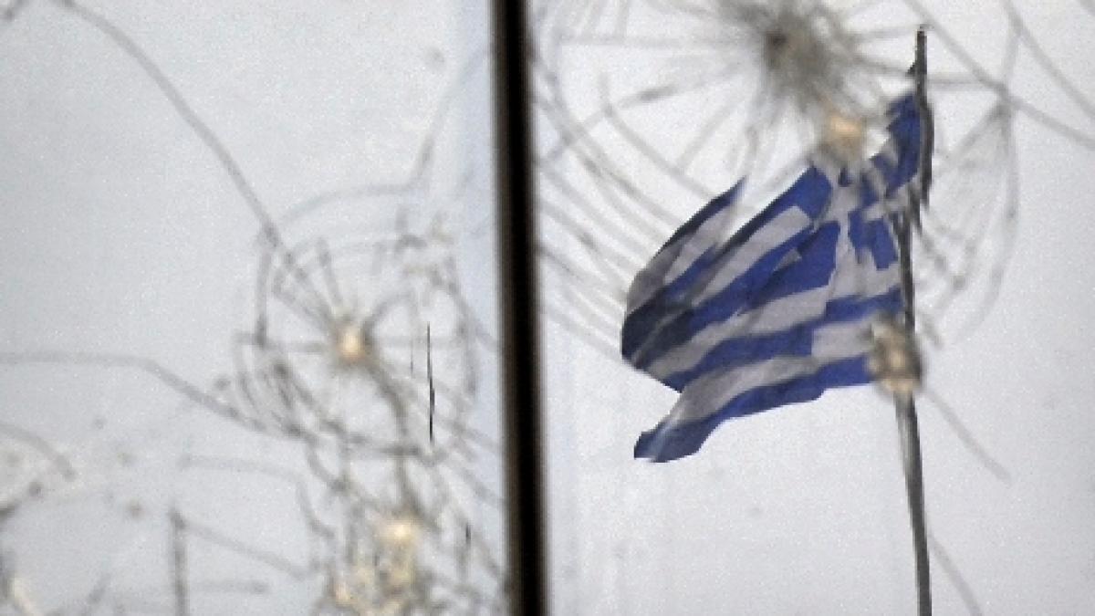 austria avertizeaza o europa fara grecia va fi mult mai scumpa decat actualul ajutor financiar