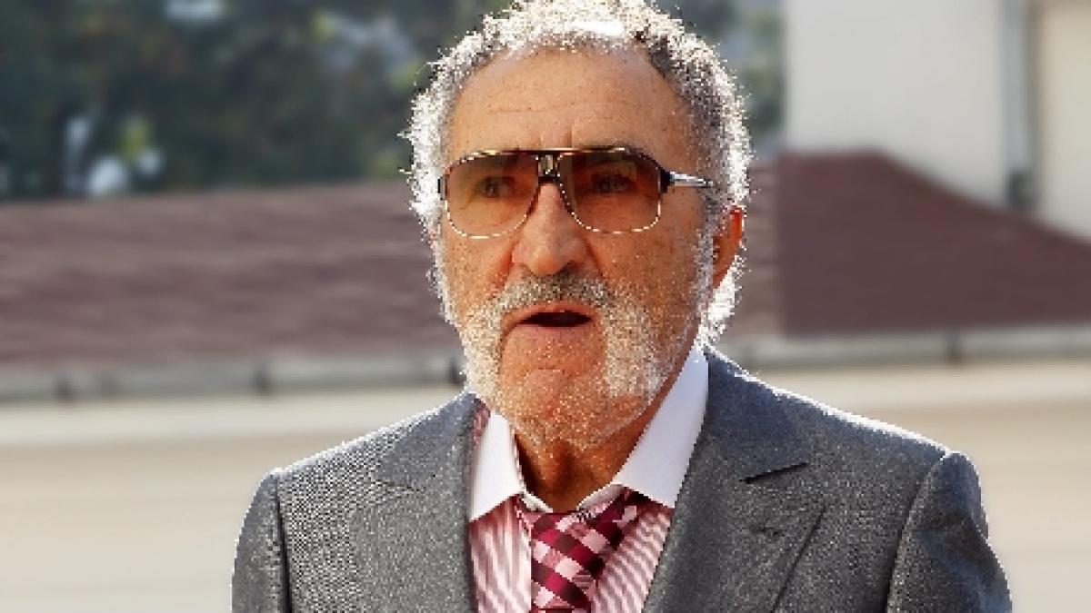 ion tiriac este foarte important nadal dar nu ma voi sinucide daca nu va veni la turneul de la