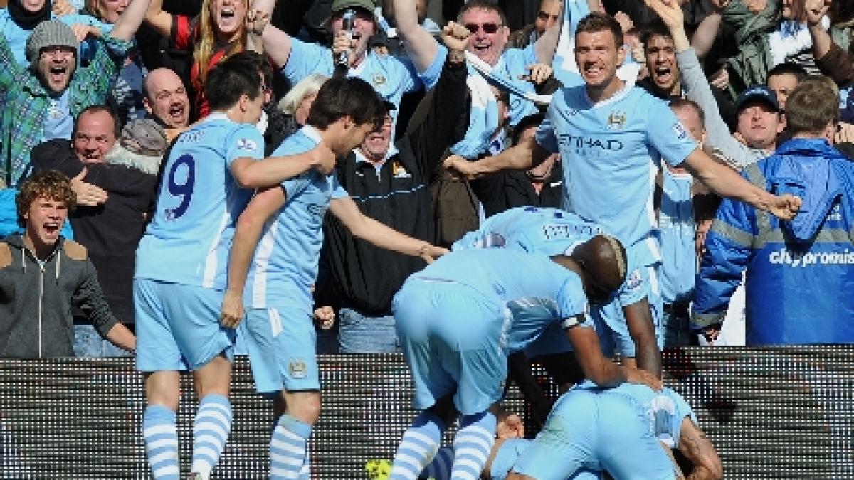 manchester city este noua campioana a angliei dupa un meci de infarct cu queen park rangers