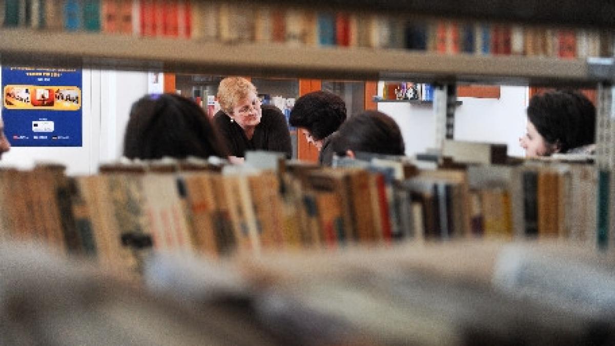 ponta despre bacalaureat ramane exact sistemul de anul trecut inclusiv cu faimoasele camere de luat