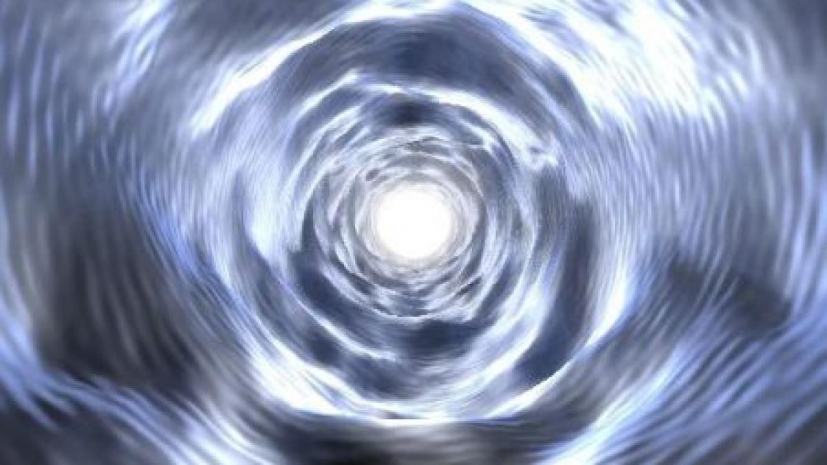 teleportarea este posibila cum au stabilit un record in aceasta privinta cercetatorii chinezi