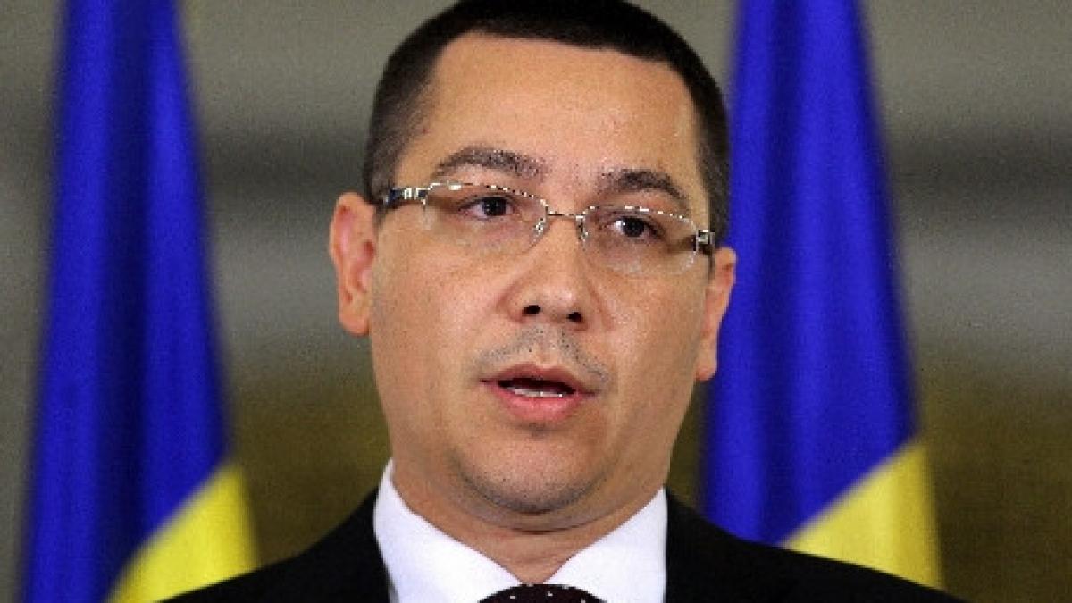 victor ponta eu nu am admiratii pentru vladimir putin ca andrei marga eu il admir pe tony blair