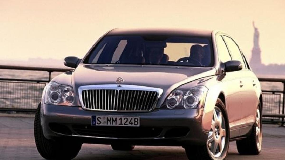 cand lupul e paznic la oi vei fi uimit cine sunt hotii masinilor de lux din capitala