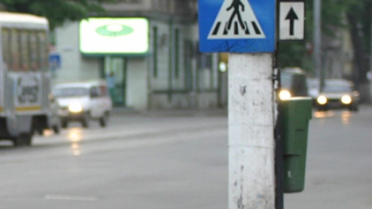 chinezul care a omorat un barbat pe o zebra din voluntari condamnat la doi ani de inchisoare cu