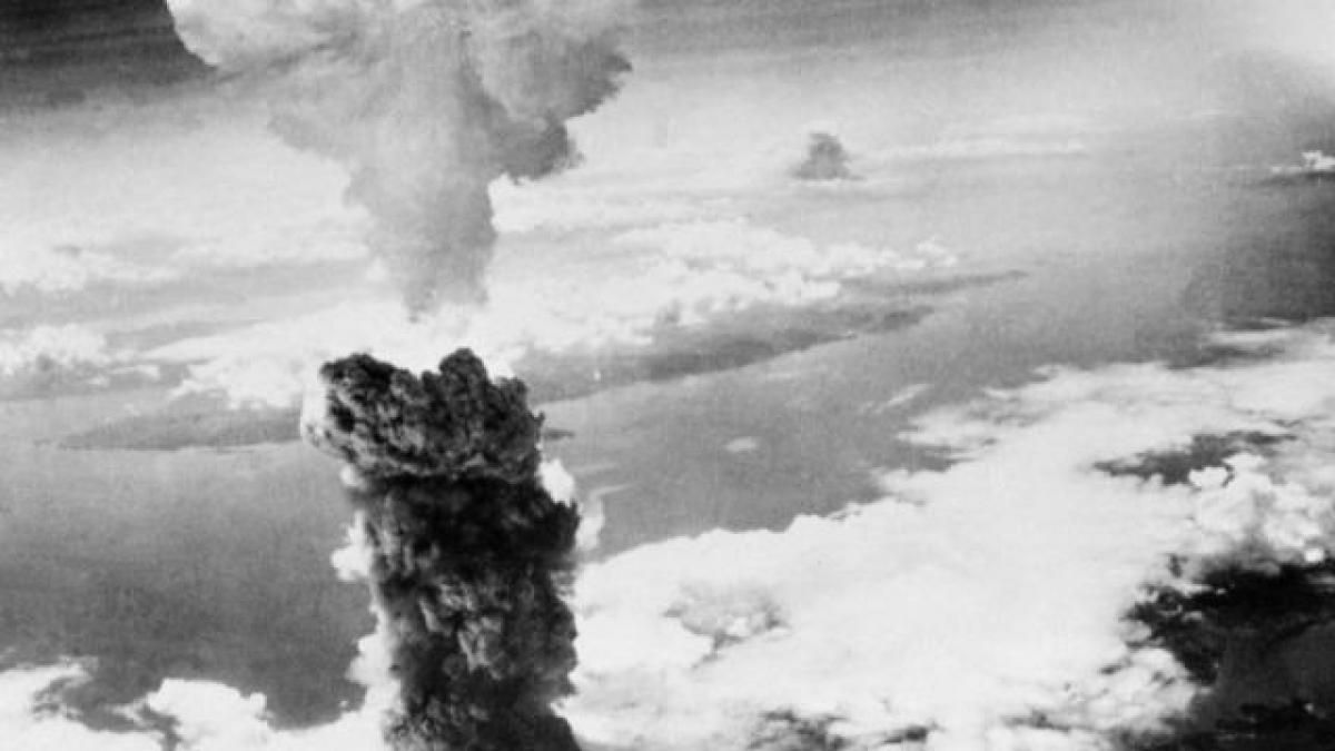 documentul secret al armetei americane folositi tactica hiroshima pentru razboiul cu islamul