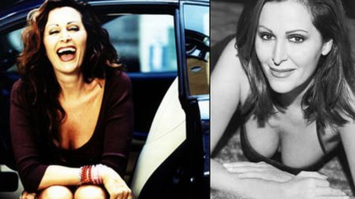 ea ar putea sa devina urmatorul lider al italiei este sustinuta de berlusconi in cursa pentru putere