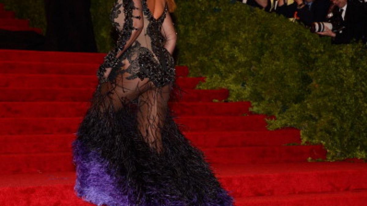 fotografia facuta de o romanca mai tare decat poza cu cea mai frumoasa femeie pe twitter a facut