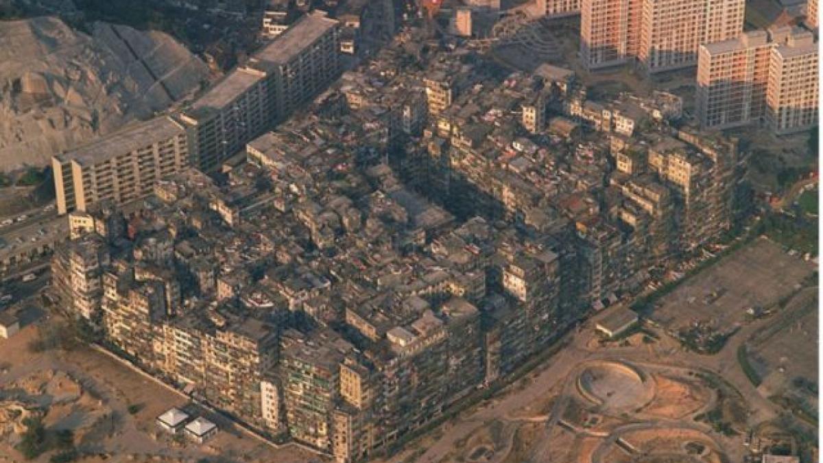 imaginea aceasta a fost ca o palma peste fata chinezilor ferentariul din bucuresti era hotel de 5