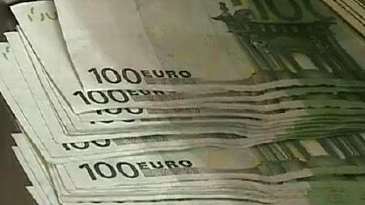 nici o saptamana fara un nou maxim istoric cea mai proasta cotatie pe care inregistrat o vreodata