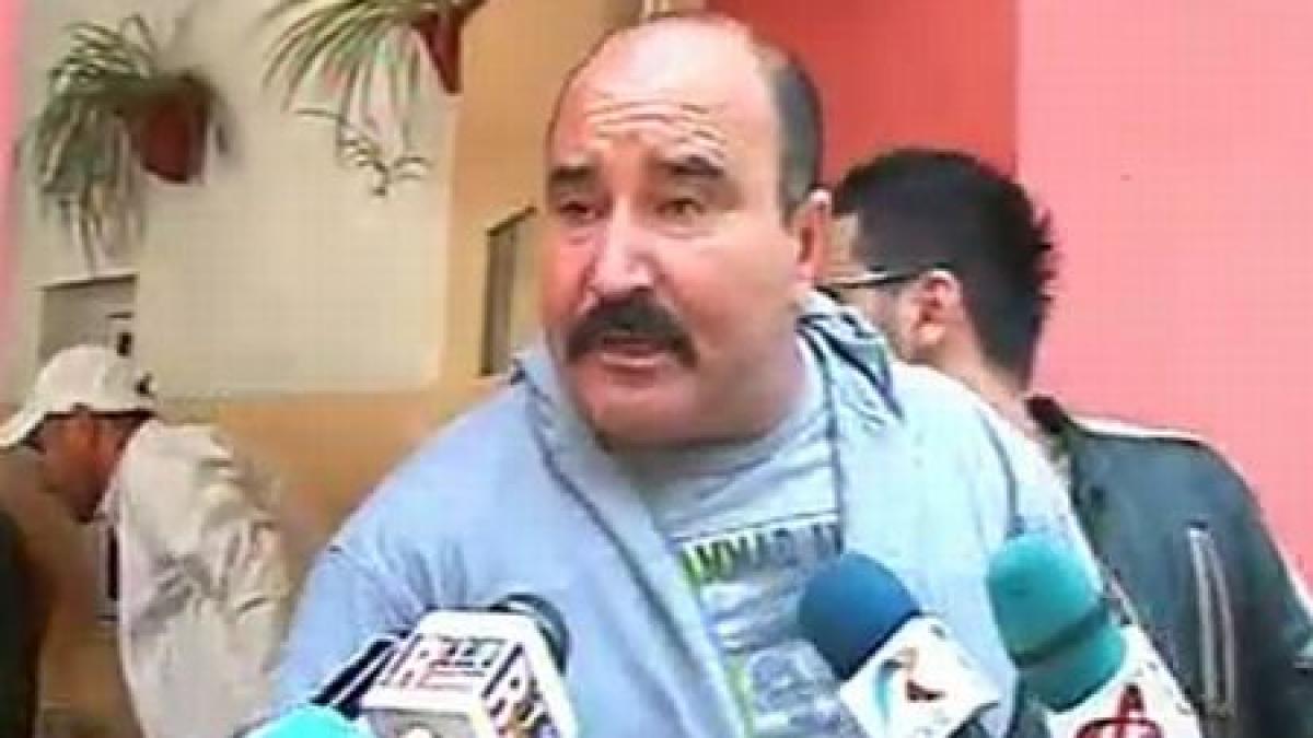 nutu camataru s a predat eu as putea sa fiu acum in brazilia cu vreo brazilianca